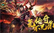 传奇地图探险家手册：探索未知之地，迎接挑战与探险