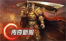 找有ip传奇刺杀雷炎神龙的战术？